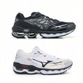Mizuno Wave Creation [Pague 1 leve 2]