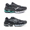 Mizuno Wave Creation [Pague 1 leve 2]