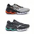 Mizuno Wave Creation [Pague 1 leve 2]