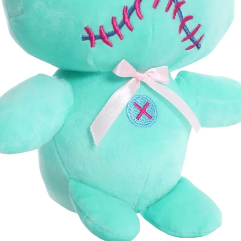 Boneca Xepa Lilo Stitch