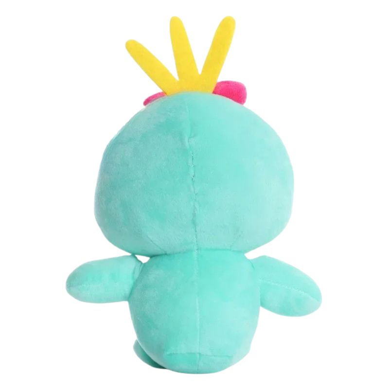 Boneca Xepa Lilo Stitch