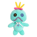 Boneca Xepa Lilo Stitch