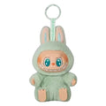 Boneco Labubu Sentado Coleção Completa