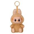 Boneco Labubu Sentado Coleção Completa