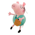 Peppa Pig Pelúcia
