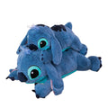 Stitch de Pelúcia Gigante